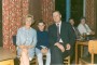 Deed Martin Alan * 923 x 616 * (57KB)